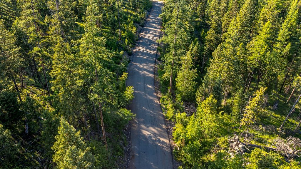 300 Salish Mountains Drive, Whitefish, MT 59937 photo 64