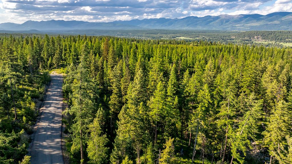 300 Salish Mountains Drive, Whitefish, MT 59937 photo 65