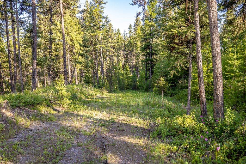 300 Salish Mountains Drive, Whitefish, MT 59937 photo 74