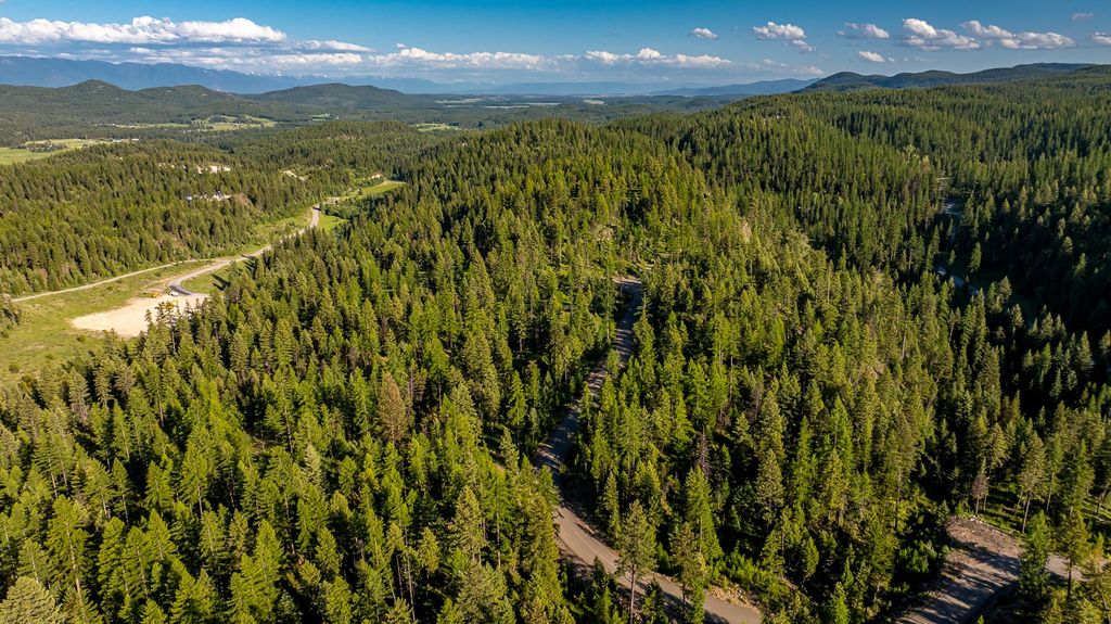 300 Salish Mountains Drive, Whitefish, MT 59937 photo 9