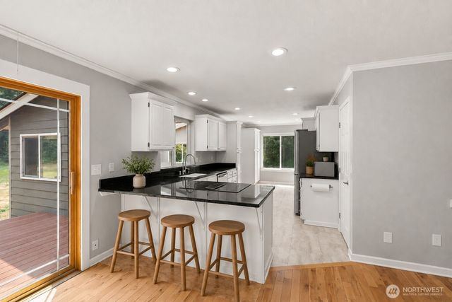 14722 McIntosh Lane SE, Tenino, WA 98589