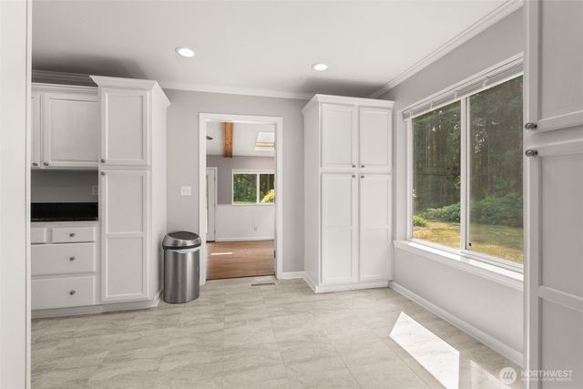 14722 McIntosh Lane SE, Tenino, WA 98589