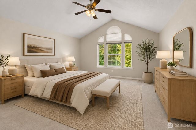 14722 McIntosh Lane SE, Tenino, WA 98589