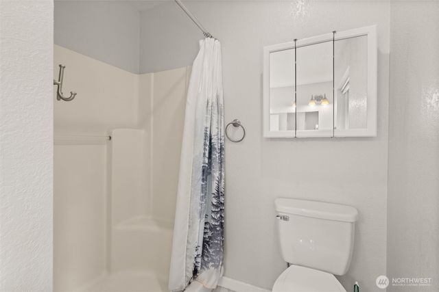 14722 McIntosh Lane SE, Tenino, WA 98589