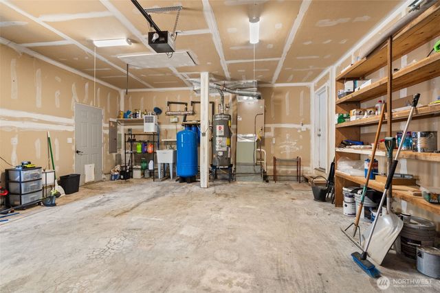 14722 McIntosh Lane SE, Tenino, WA 98589