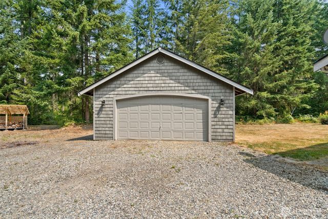 14722 McIntosh Lane SE, Tenino, WA 98589