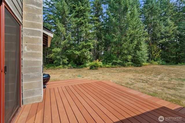 14722 McIntosh Lane SE, Tenino, WA 98589