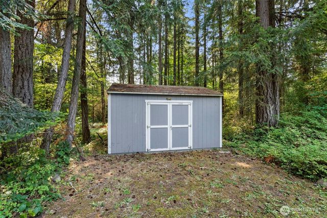 14722 McIntosh Lane SE, Tenino, WA 98589