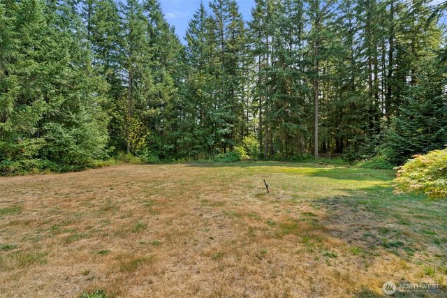 14722 McIntosh Lane SE, Tenino, WA 98589