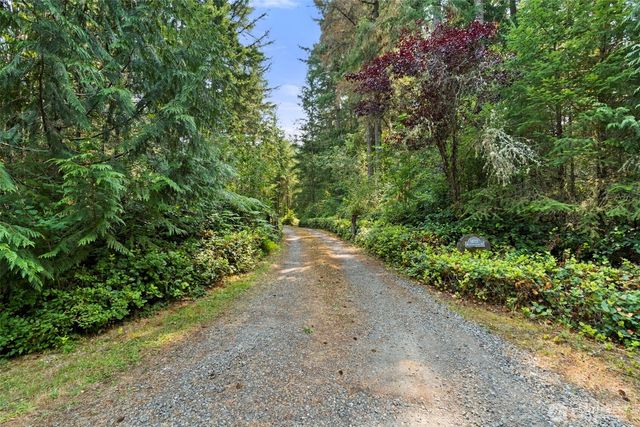 14722 McIntosh Lane SE, Tenino, WA 98589