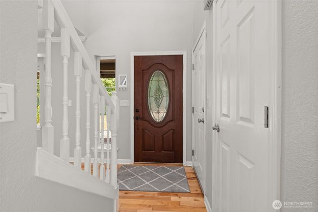 14722 McIntosh Lane SE, Tenino, WA 98589