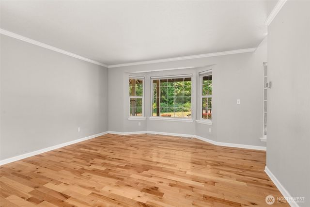 14722 McIntosh Lane SE, Tenino, WA 98589
