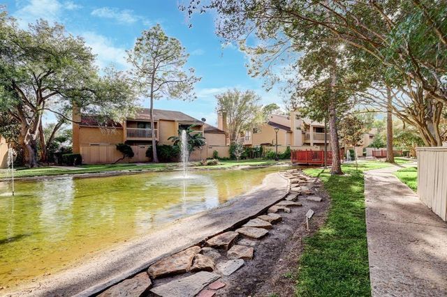 3616 Ocee Street, Houston, TX 77063