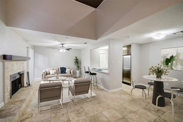 3616 Ocee Street, Houston, TX 77063