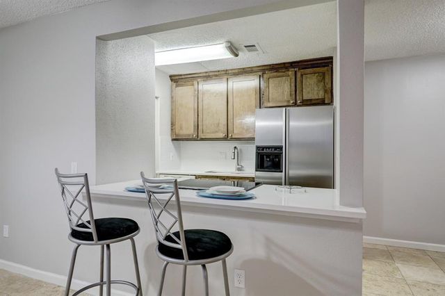 3616 Ocee Street, Houston, TX 77063