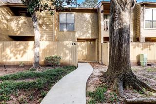 3616 Ocee Street, Houston, TX 77063