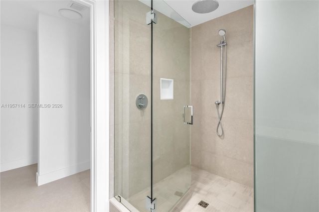 151 N SEABREEZE BLVD 2003E, Fort Lauderdale, FL 33304