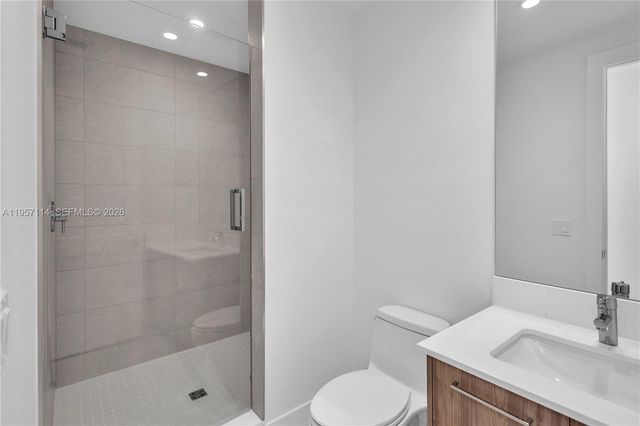 151 N SEABREEZE BLVD 2003E, Fort Lauderdale, FL 33304