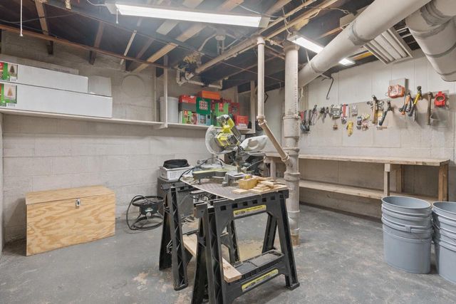 2068 S 32nd STREET, Milwaukee, WI 53215