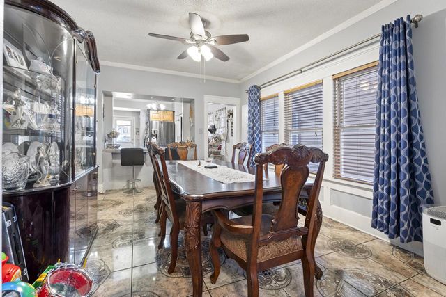 2068 S 32nd STREET, Milwaukee, WI 53215