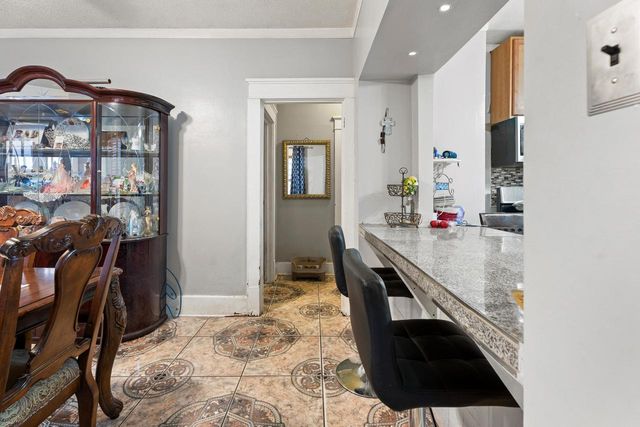 2068 S 32nd STREET, Milwaukee, WI 53215