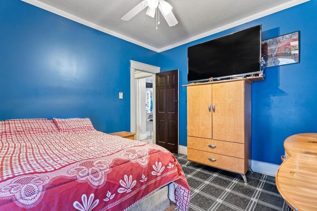 2068 S 32nd STREET, Milwaukee, WI 53215