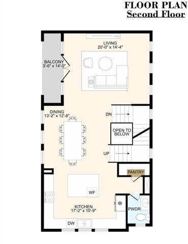 5619 Val Verde Street B, Houston, TX 77057