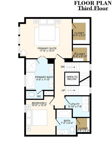 5619 Val Verde Street B, Houston, TX 77057