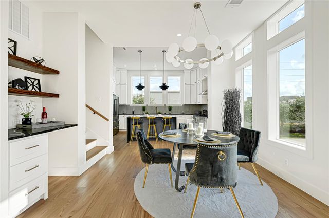 5619 Val Verde Street B, Houston, TX 77057