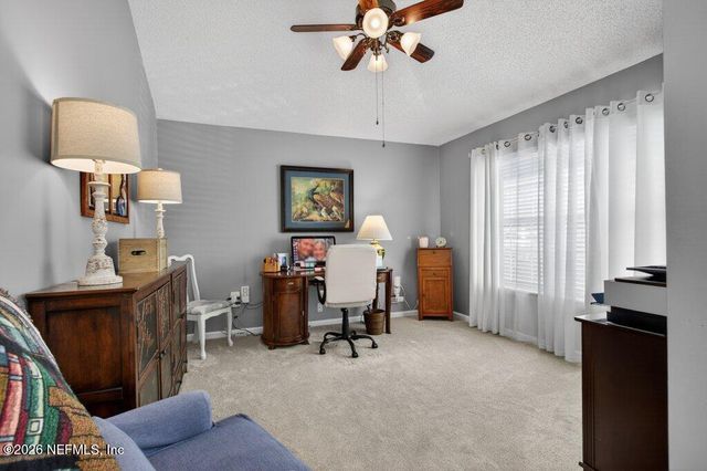 2700 CREEK RIDGE Drive, Green Cove Springs, FL 32043