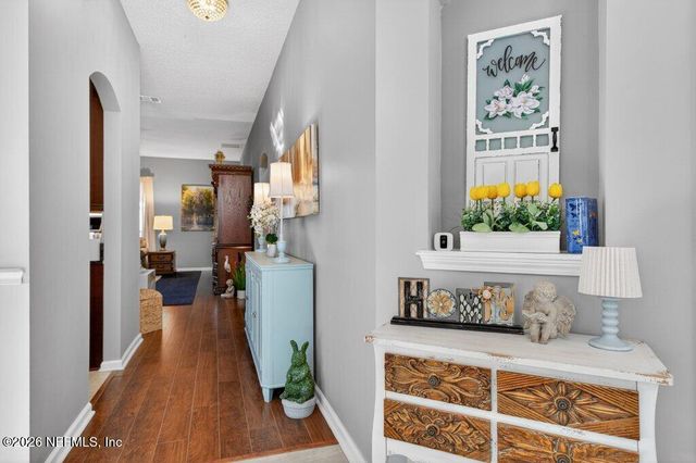 2700 CREEK RIDGE Drive, Green Cove Springs, FL 32043