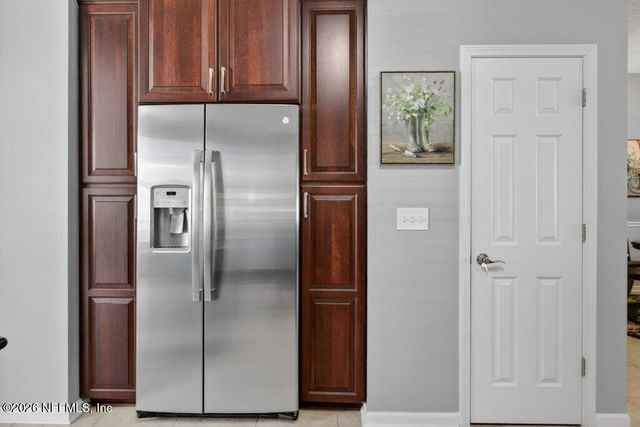 2700 CREEK RIDGE Drive, Green Cove Springs, FL 32043