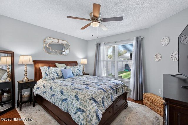 2700 CREEK RIDGE Drive, Green Cove Springs, FL 32043