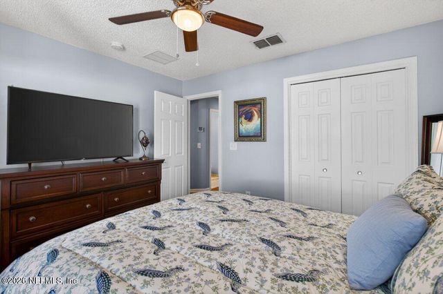 2700 CREEK RIDGE Drive, Green Cove Springs, FL 32043