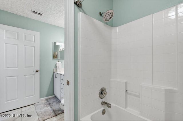 2700 CREEK RIDGE Drive, Green Cove Springs, FL 32043