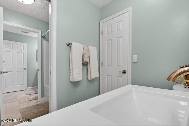 2700 CREEK RIDGE Drive, Green Cove Springs, FL 32043