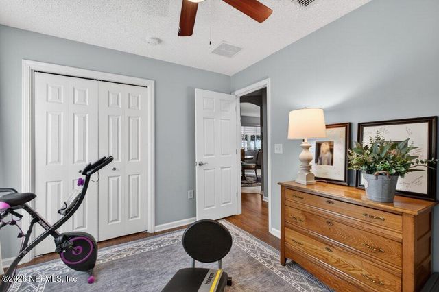 2700 CREEK RIDGE Drive, Green Cove Springs, FL 32043