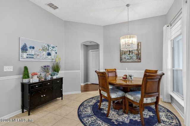 2700 CREEK RIDGE Drive, Green Cove Springs, FL 32043