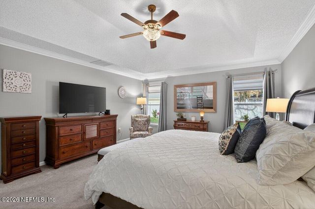 2700 CREEK RIDGE Drive, Green Cove Springs, FL 32043