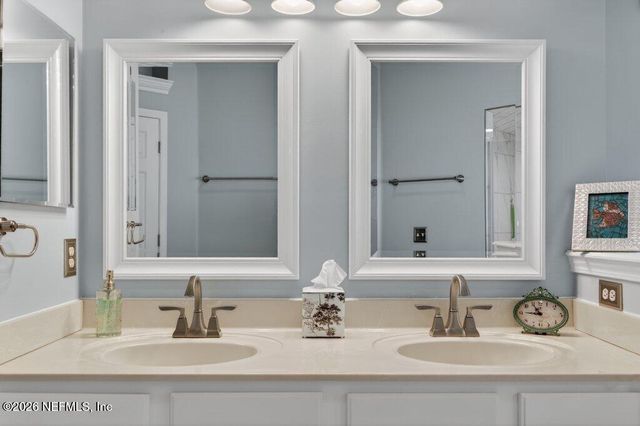 2700 CREEK RIDGE Drive, Green Cove Springs, FL 32043