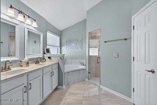 2700 CREEK RIDGE Drive, Green Cove Springs, FL 32043