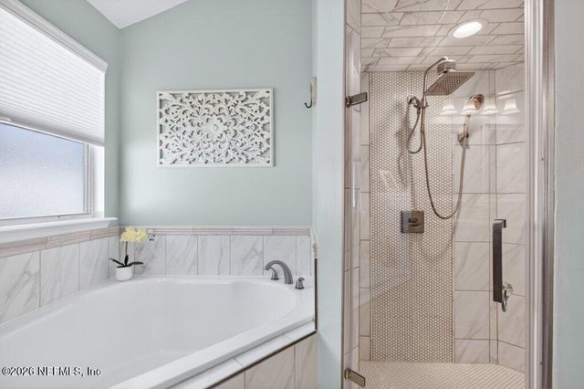 2700 CREEK RIDGE Drive, Green Cove Springs, FL 32043