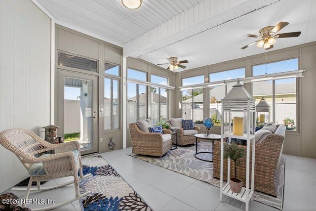 2700 CREEK RIDGE Drive, Green Cove Springs, FL 32043