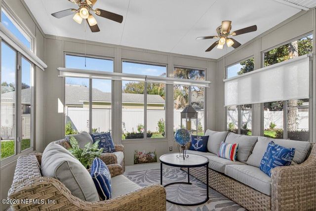 2700 CREEK RIDGE Drive, Green Cove Springs, FL 32043