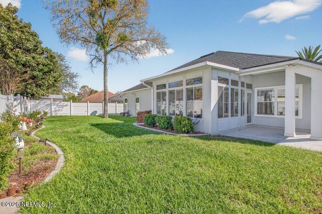 2700 CREEK RIDGE Drive, Green Cove Springs, FL 32043