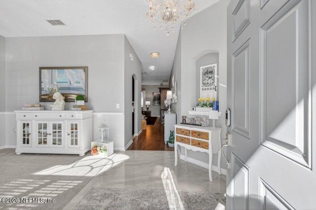 2700 CREEK RIDGE Drive, Green Cove Springs, FL 32043