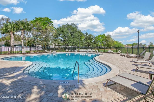 2700 CREEK RIDGE Drive, Green Cove Springs, FL 32043