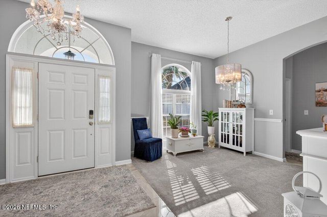 2700 CREEK RIDGE Drive, Green Cove Springs, FL 32043