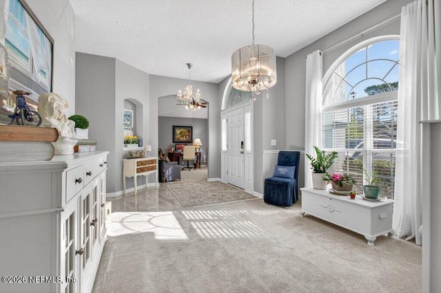 2700 CREEK RIDGE Drive, Green Cove Springs, FL 32043