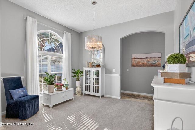 2700 CREEK RIDGE Drive, Green Cove Springs, FL 32043